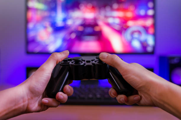 best ROM sites for emulators