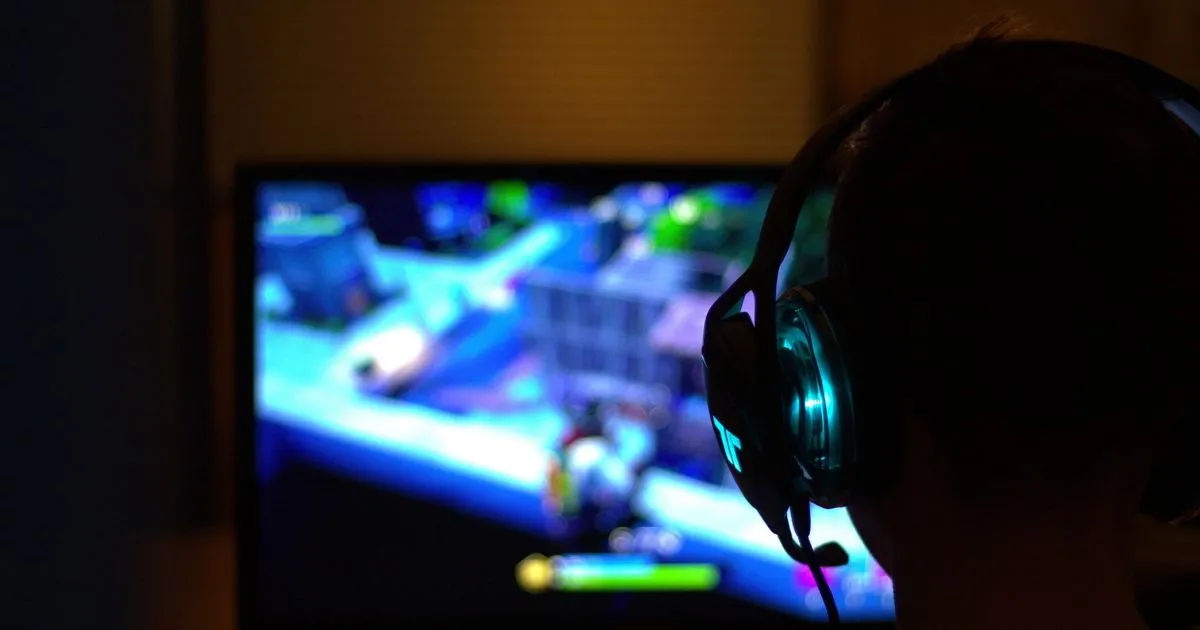 best cloud gaming services 2025
