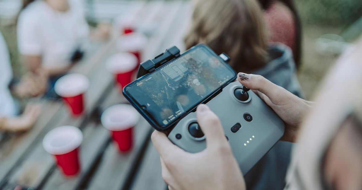 top mobile games 2025