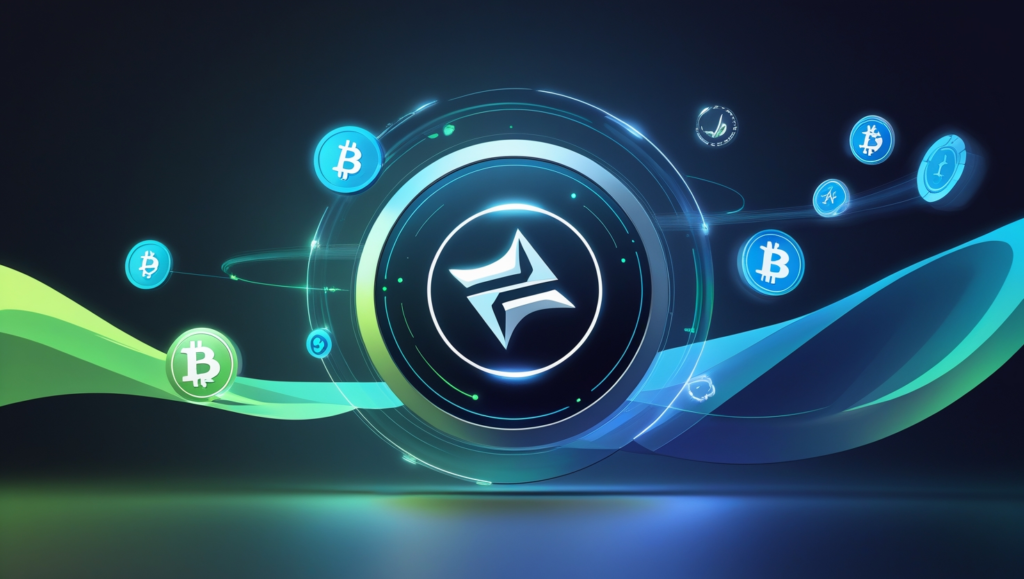 Crypto rewards gaming platforms
